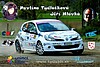 Card 2017 Rally-Czech (NS).jpg