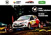 Card 2019 Rally-Czech (NS).jpg