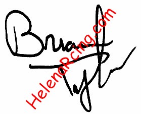 Autograph.jpg
