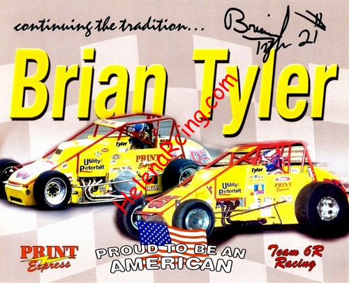Card 2009 Silver Crown (S).jpg