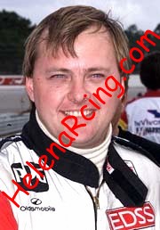 IMS 1998.jpg