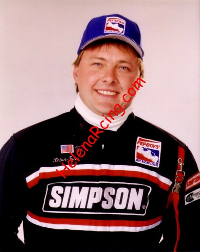 IMS 1999.jpg