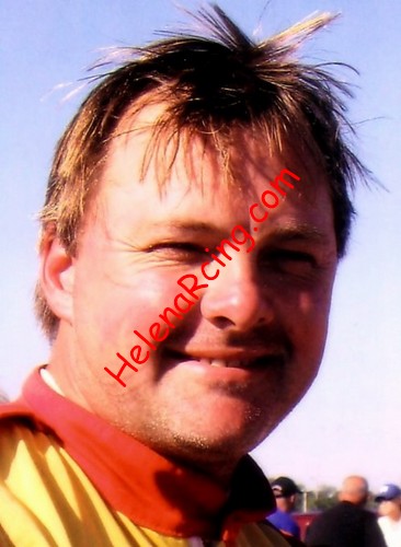 Portrait 2004 (Indy).jpg