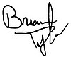 Autograph.jpg