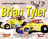 Card 2009 Silver Crown (S).jpg