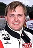 IMS 1998.jpg