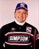 IMS 1999.jpg