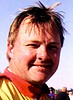 Portrait 2004 (Indy).jpg