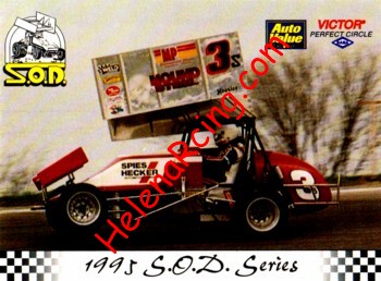 1995 JSK.jpg