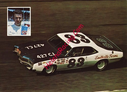 Card 1973 Winston Cup (NS).jpg