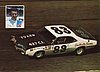 Card 1973 Winston Cup (NS).jpg
