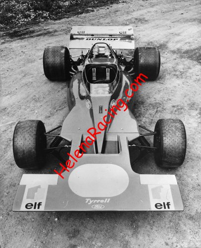 Card 1970 Formula 1 (NS).jpg