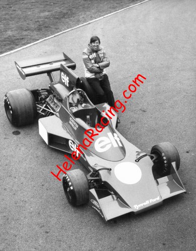 Card 1974 Formula 1 (NS).jpg