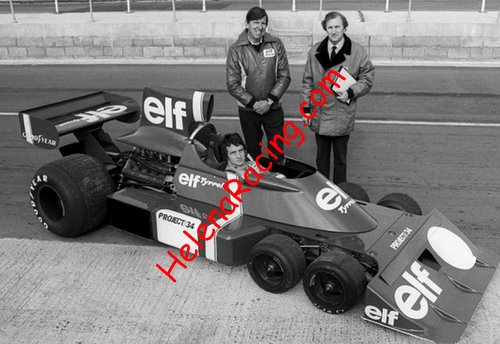 Card 1975 Formula 1 (NS).jpg