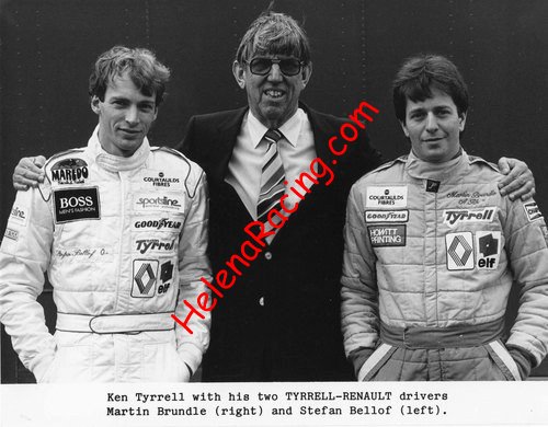Card 1984 Formula 1 (NS).jpg