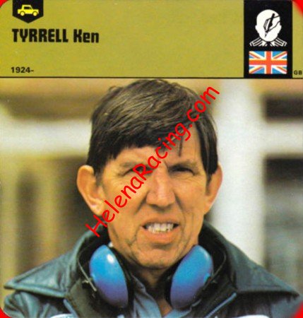 Card Atlas 1970 (NS).jpg