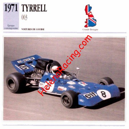Card Atlas 1971 (NS).jpg