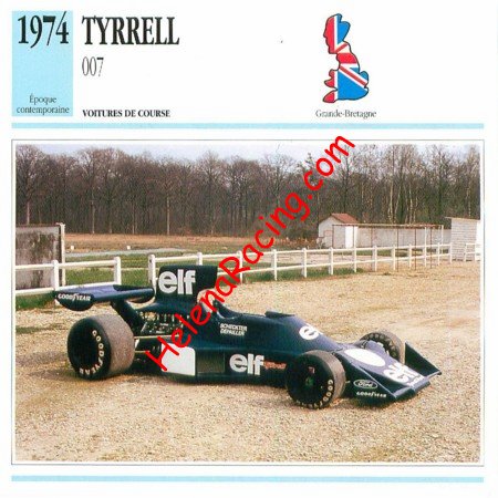 Card Atlas 1974 (NS).jpg