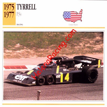 Card Atlas 1976 (NS).jpg