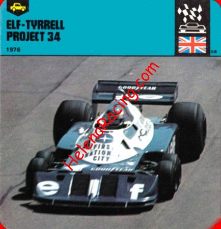 Card Atlas 1977 (NS).jpg