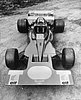 Card 1970 Formula 1 (NS).jpg