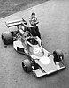Card 1974 Formula 1 (NS).jpg