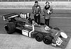 Card 1975 Formula 1 (NS).jpg