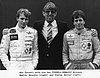 Card 1984 Formula 1 (NS).jpg