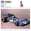 Card Atlas 1971 (NS).jpg