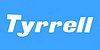 Logo.jpg