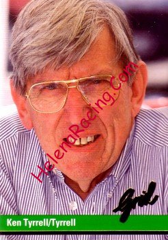 1992 Grid.jpg