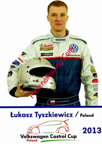 Card 2013 Castrol Cup (NS).jpg
