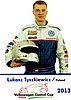 Card 2013 Castrol Cup (NS).jpg