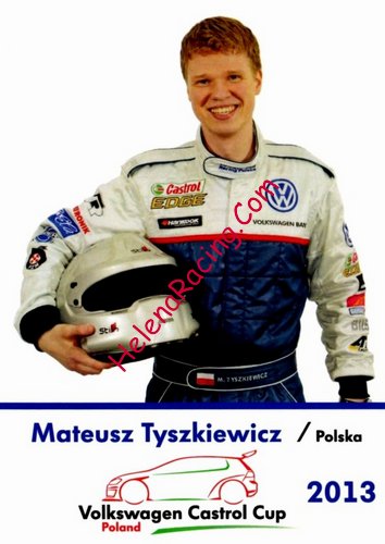 Card 2013 Castrol Cup (NS).jpg