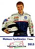 Card 2013 Castrol Cup (NS).jpg