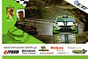Card 2017 Rally-Greece (NS).jpg