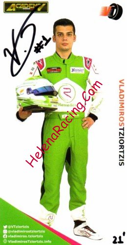 Card 2020 NASCAR-Euro (S)-.jpg