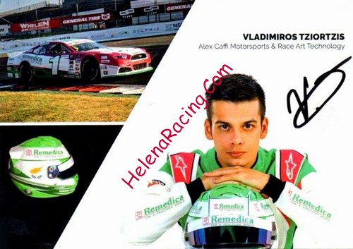 Card 2020 NASCAR-Euro-2 (S)-.jpg