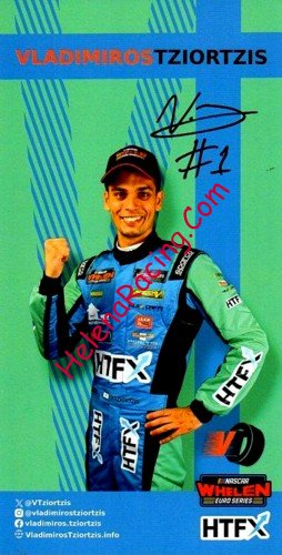 Card 2024 NASCAR-Euro (S)-.jpg