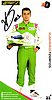 Card 2020 NASCAR-Euro (S)-.jpg