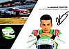 Card 2020 NASCAR-Euro-2 (S)-.jpg