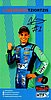 Card 2024 NASCAR-Euro (S)-.jpg
